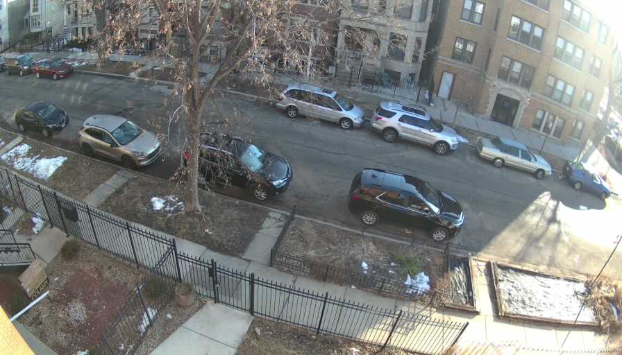 Reolink Camera One_00_Reolink Home Hub One_20260213084738.jpg